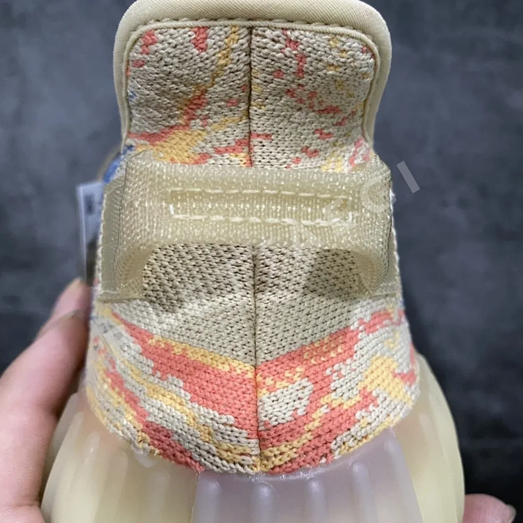아디다스 이지 350 GW3773 200687 Adidas Yeezy 350 상세 이미지 17