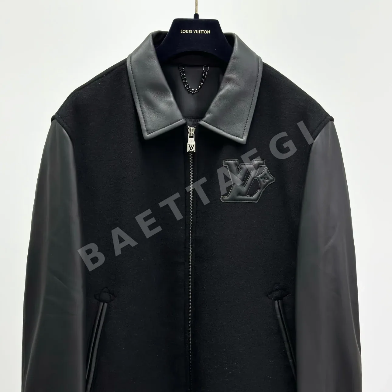 루이비통 남성 자켓 53913 Louis Vuitton 상세 이미지 12