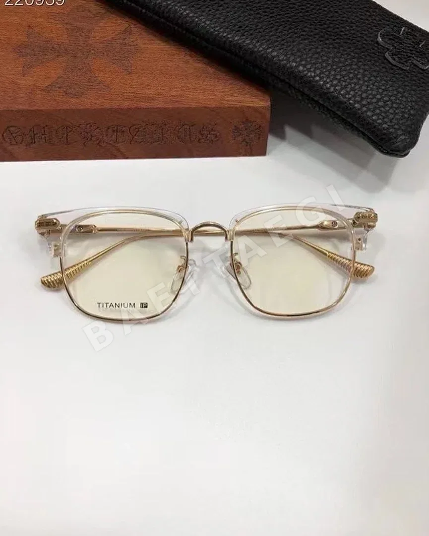 크롬하츠 선글라스 204710 Chrome Hearts Sunglasses 상세 이미지 6