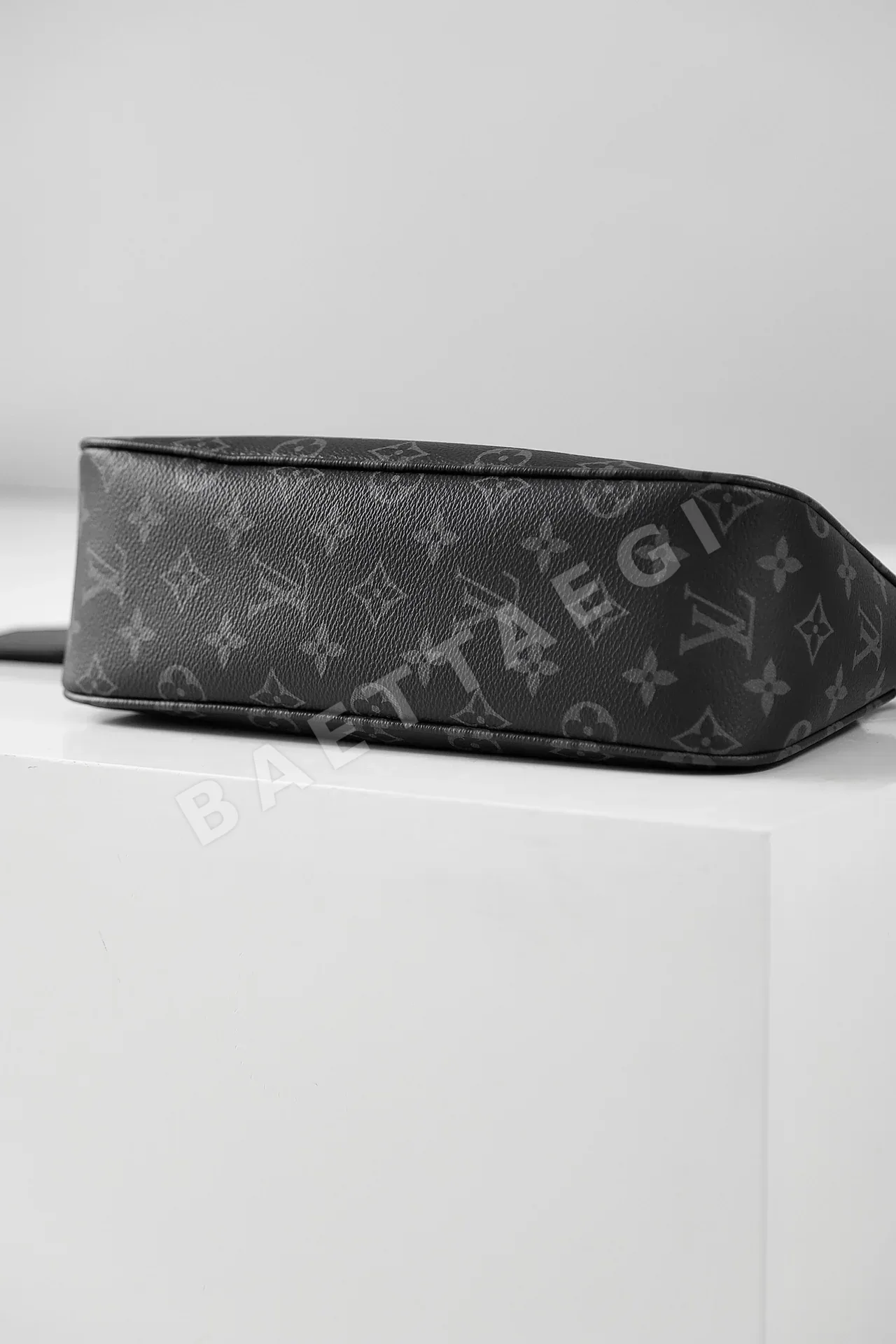 루이비통 모노그램 포쉐트 악세소아르 XL 가방 상세 이미지 7