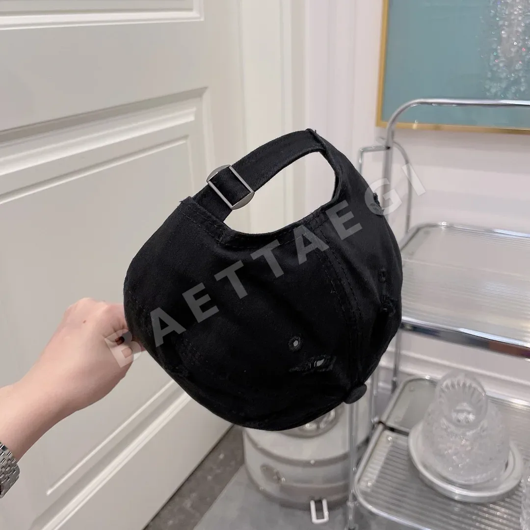 셀린느 모자 83163 Celine Cap 상세 이미지 7