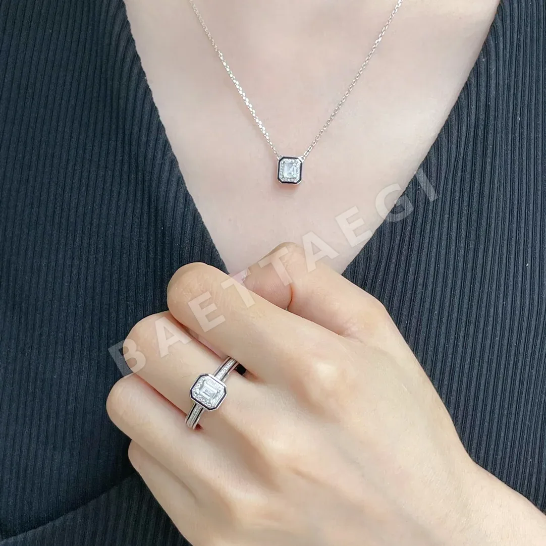 부쉐론 목걸이 63291 Boucheron Necklace 상세 이미지 2