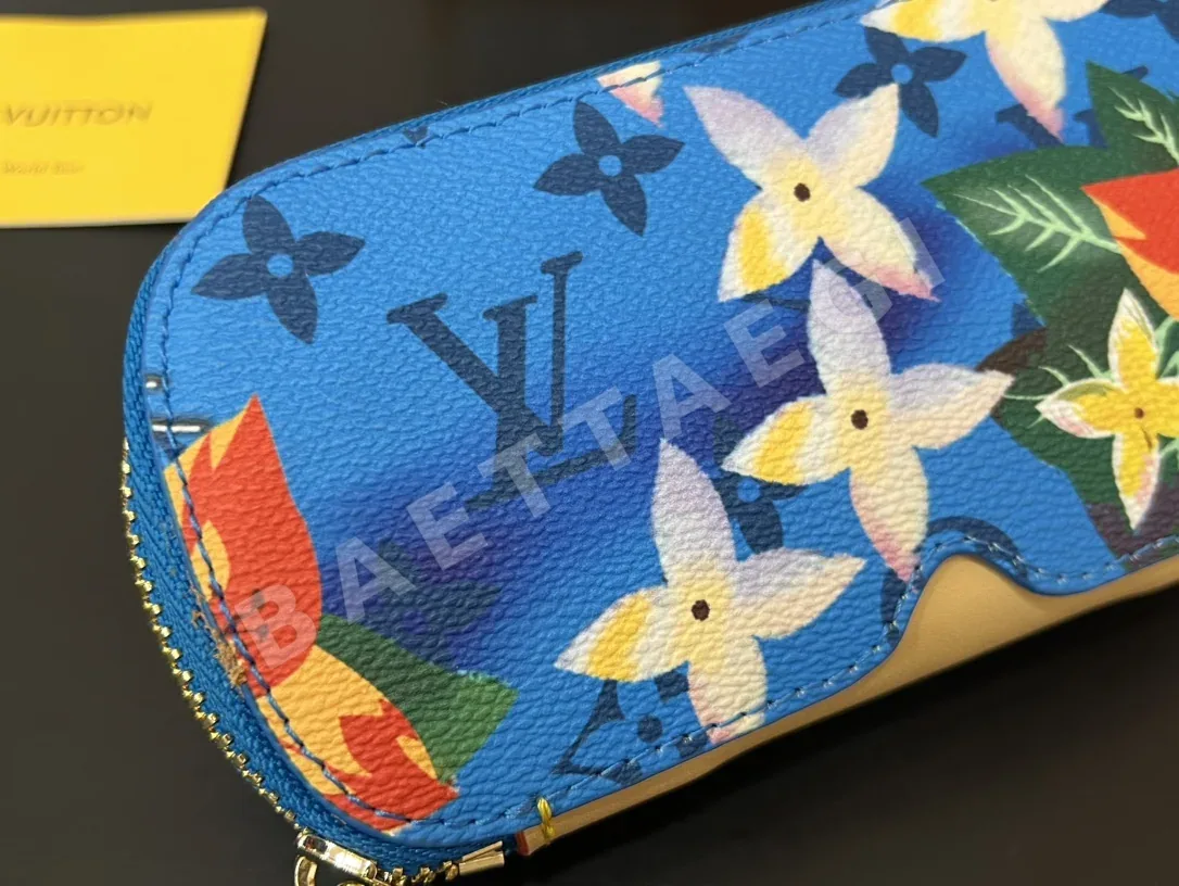 루이비통 키링 160220 Louis Vuitton Accessories 상세 이미지 8