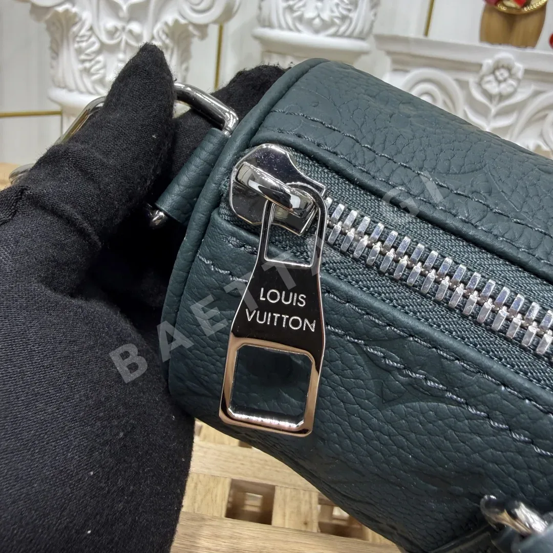 루이비통 키폴 XS 모노그램 가방 M2A282 M20900 상세 이미지 7