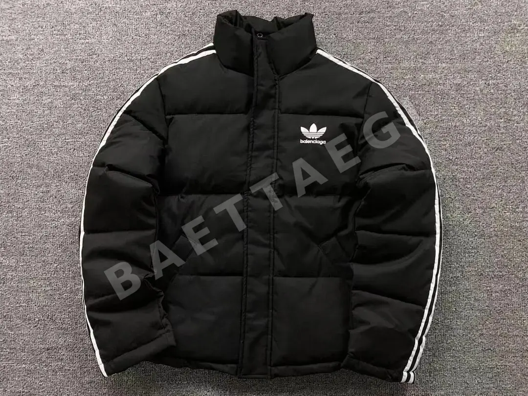 아디다스 패딩 자켓 202748 Adidas Padded Jacket 상세 이미지 10