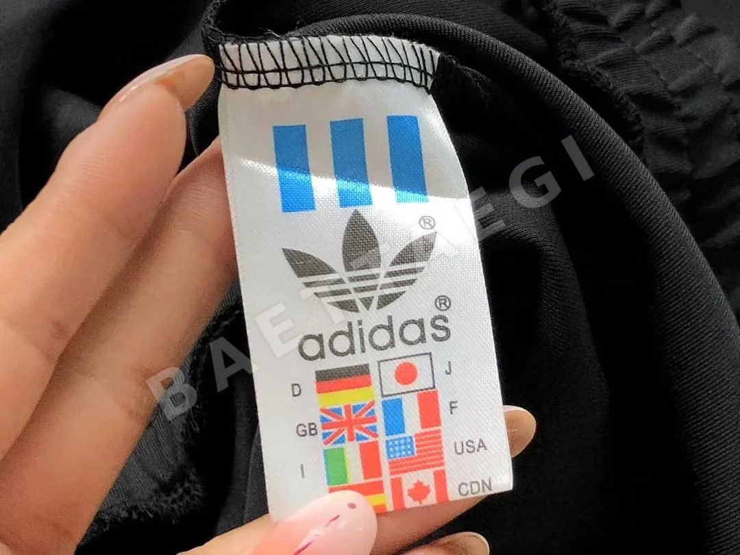 아디다스 자켓 202816 Adidas Jacket 상세 이미지 26