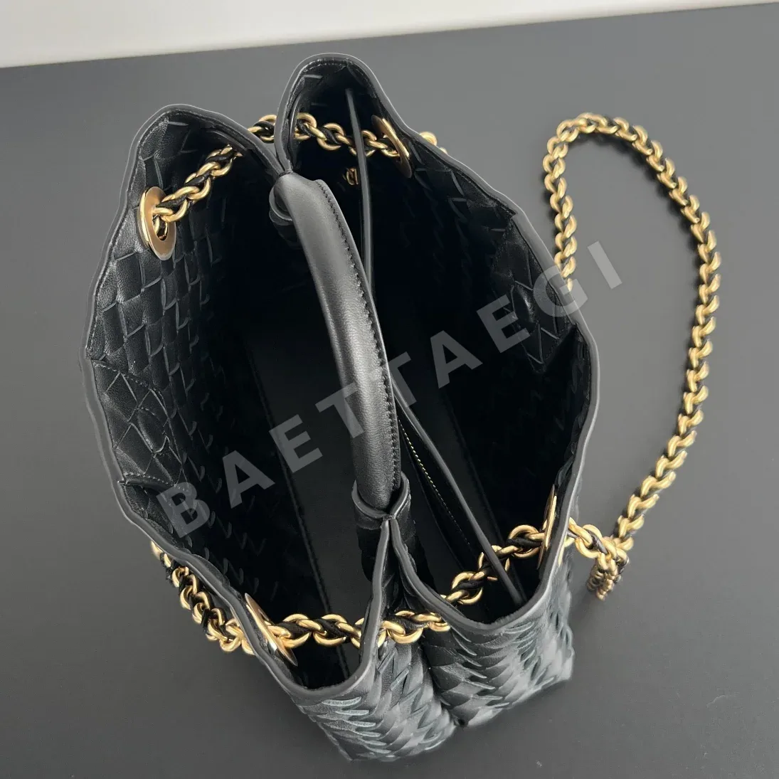 보테가베네타 786008 4703 상세 이미지 6