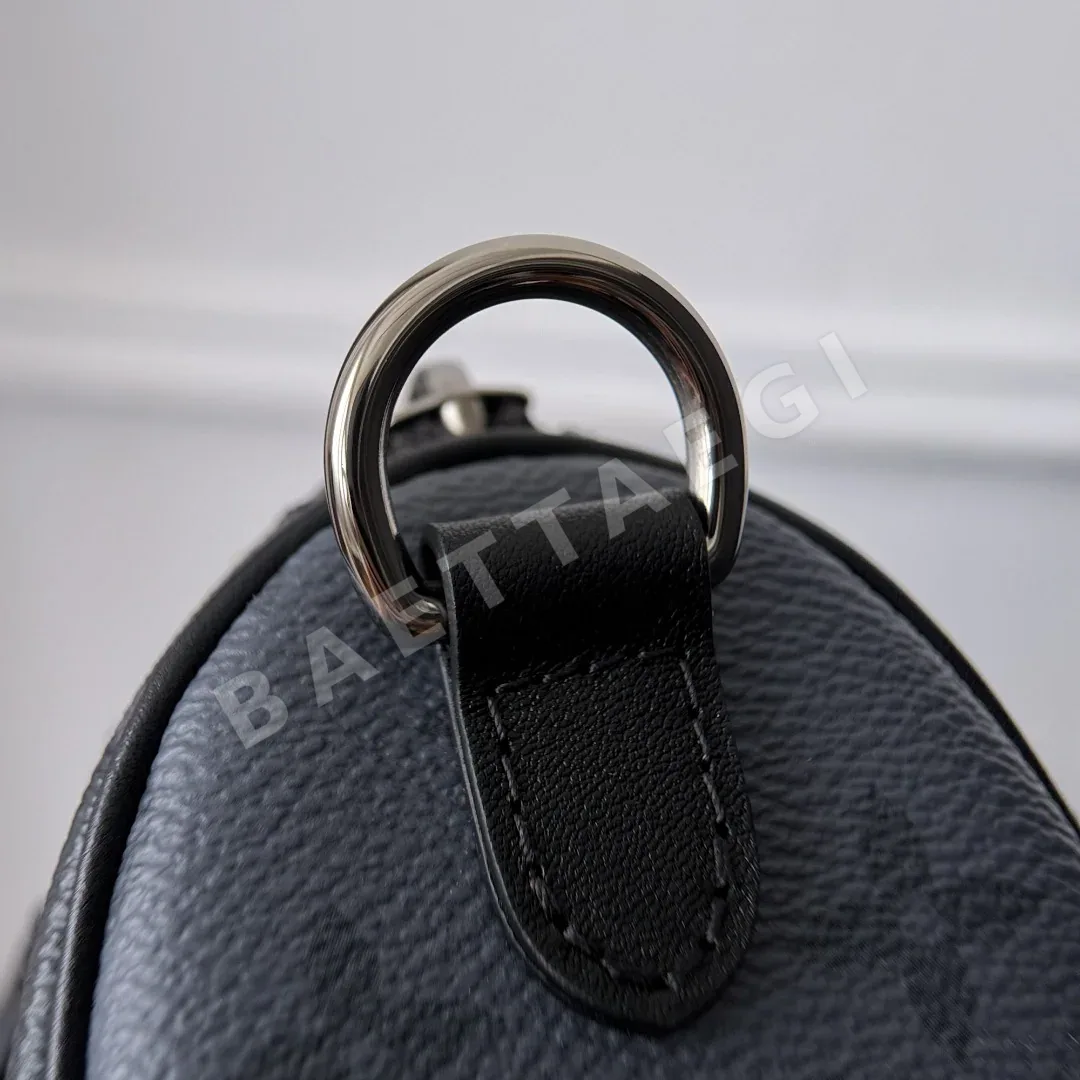 루이비통 Keepall 21 모노그램 M45947 가방 상세 이미지 6