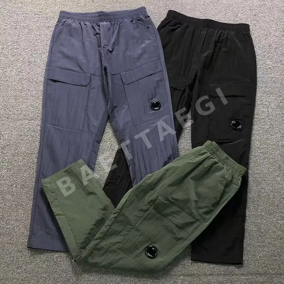 CP컴퍼니 바지 203425 CP Company Pants