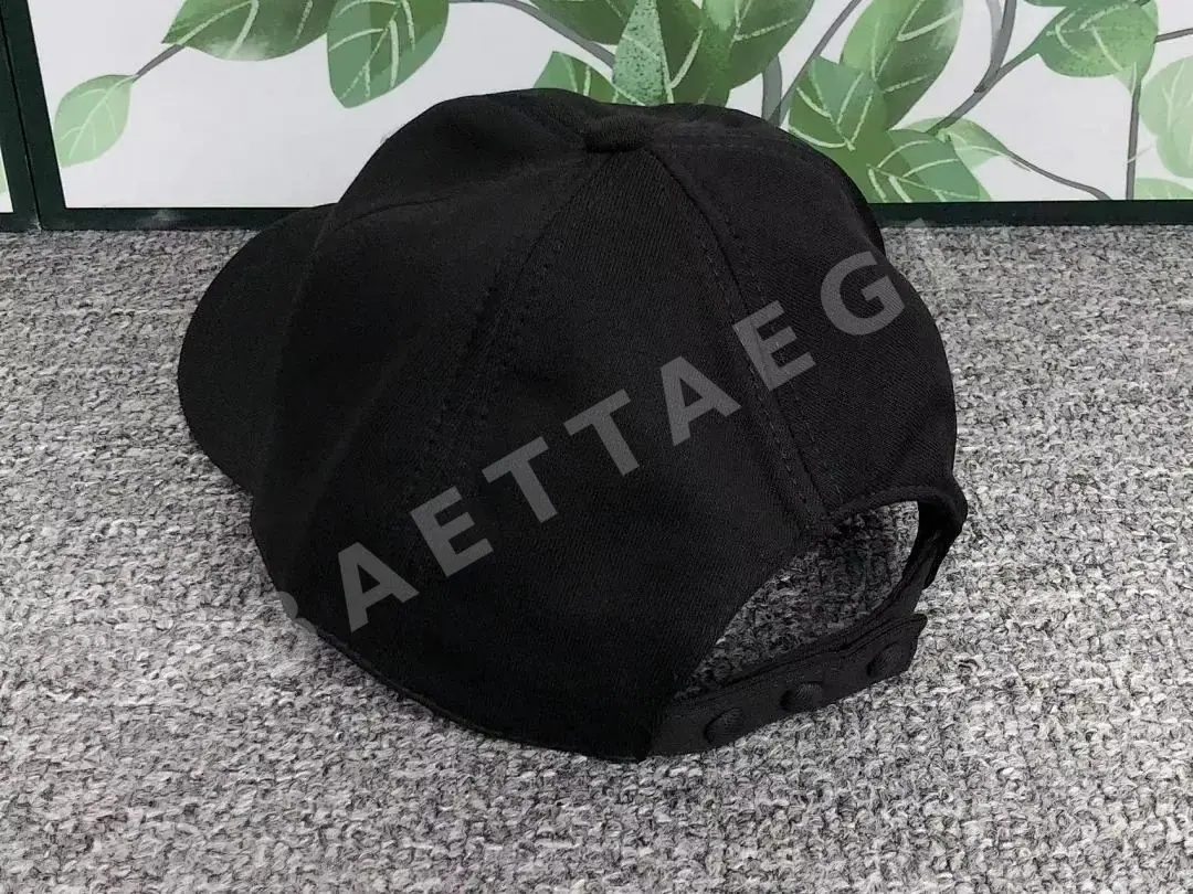 버버리 모자 202675 Burberry Hat 상세 이미지 7