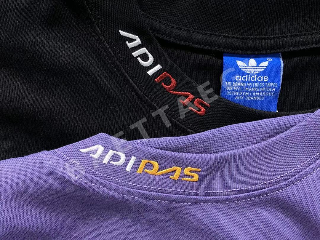 아디다스 반팔 티셔츠 202869 Adidas T-Shirt 상세 이미지 18