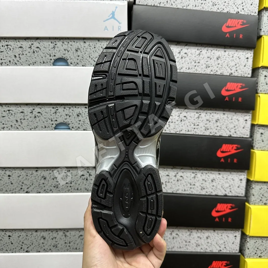 아식스 [KO] 젤 1130 1203A997-001 200556 Asics Gel-1130 Holiday Pack Black Pure 상세 이미지 7