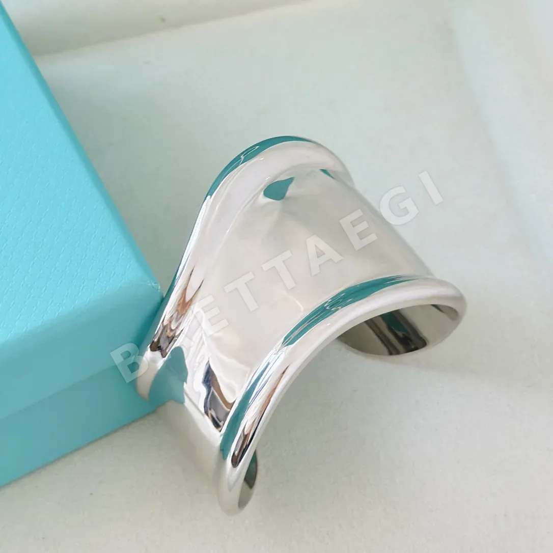 티파니 팔찌 70916 Tiffany & Co Bracelet