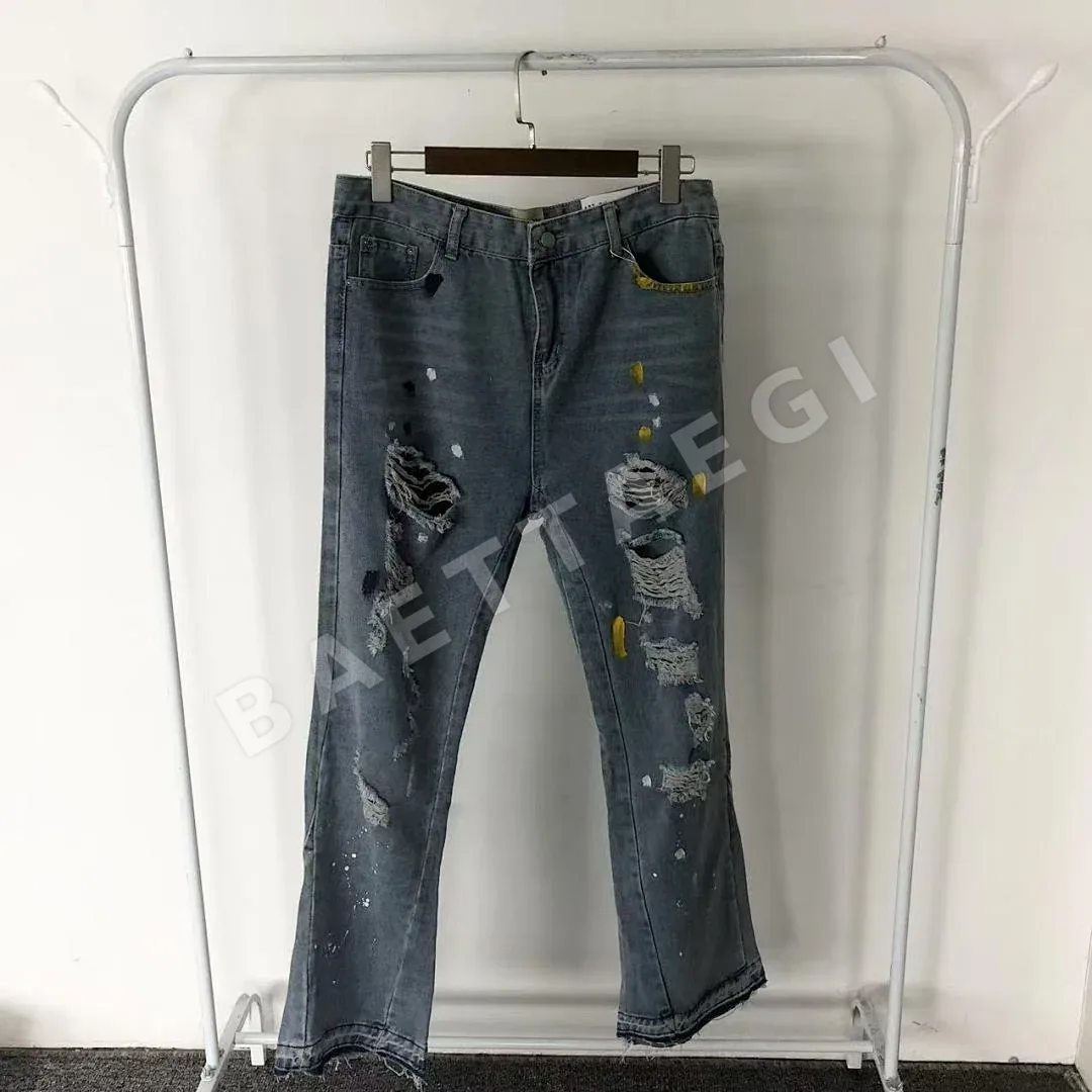 갤러리디파트먼트 바지 203169 Gallery Dept. Pants 상세 이미지 27
