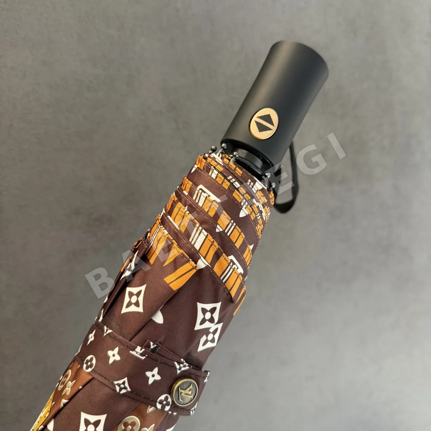 루이비통 우산 85755 Louis Vuitton Umbrella 상세 이미지 4