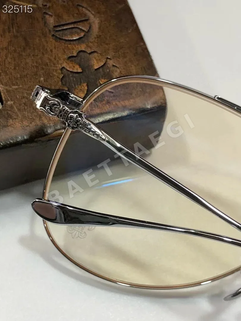 크롬하츠 선글라스 204966 Chrome Hearts Sunglasses 상세 이미지 4
