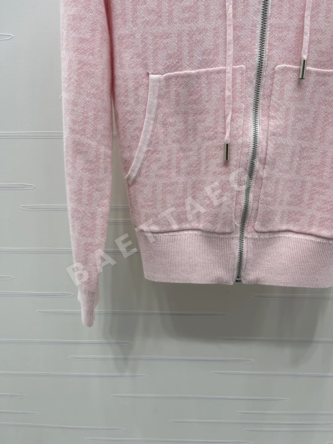 펜디 여성 자켓 143090 Fendi Jacket 상세 이미지 5