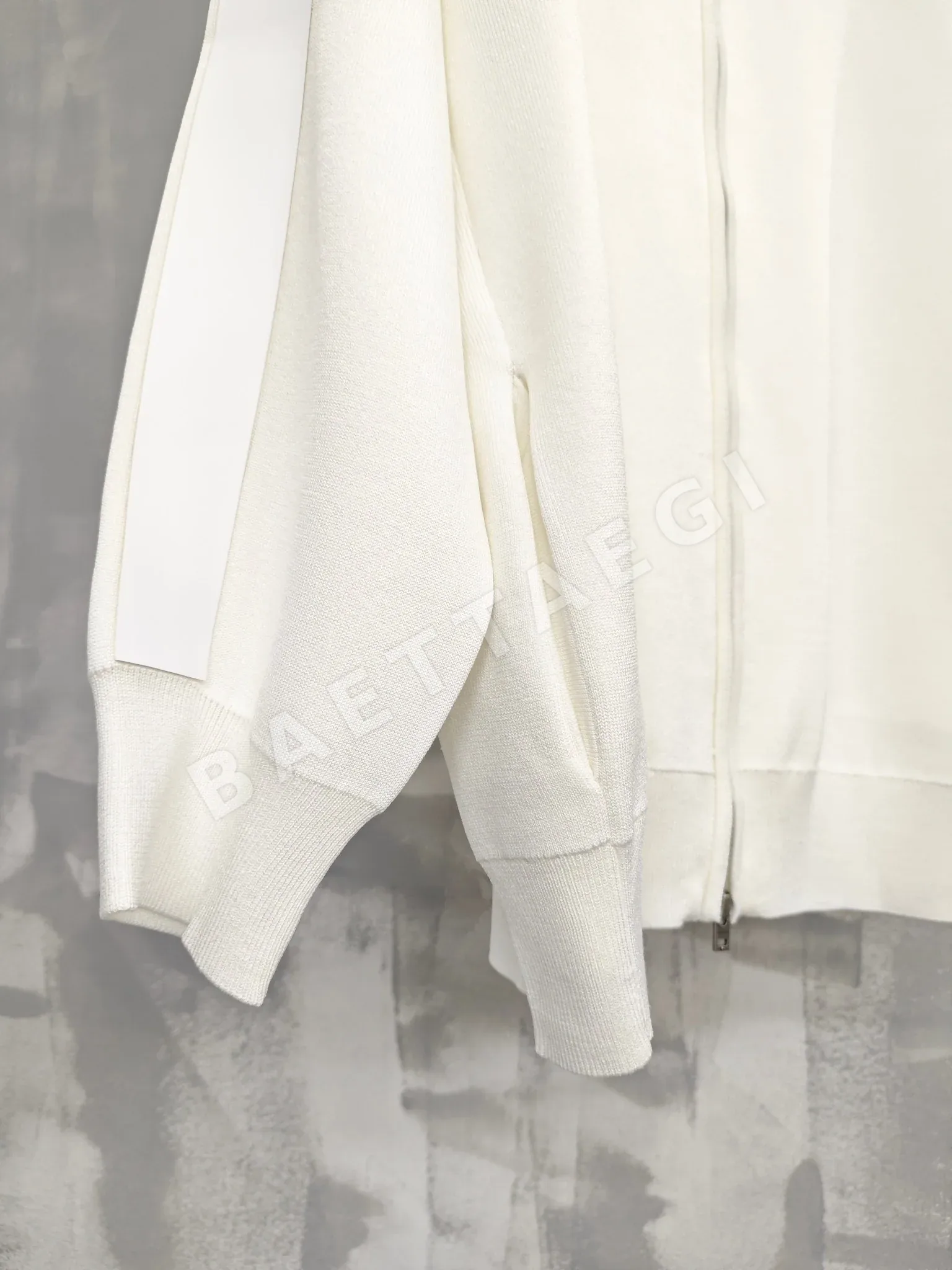 아크네스튜디오 남성 자켓 179179 Acne Studios Jacket 상세 이미지 4