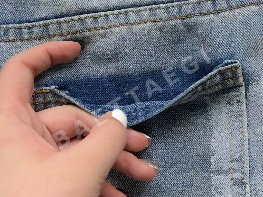갤러리디파트먼트 바지 203231 Gallery Dept. Pants 상세 이미지 18