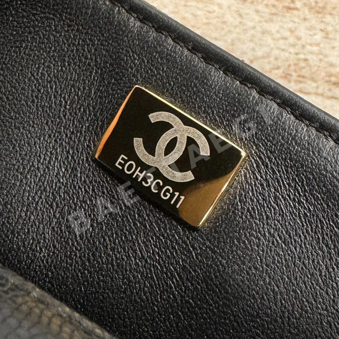 샤넬 가방 Chanel 상세 이미지 5