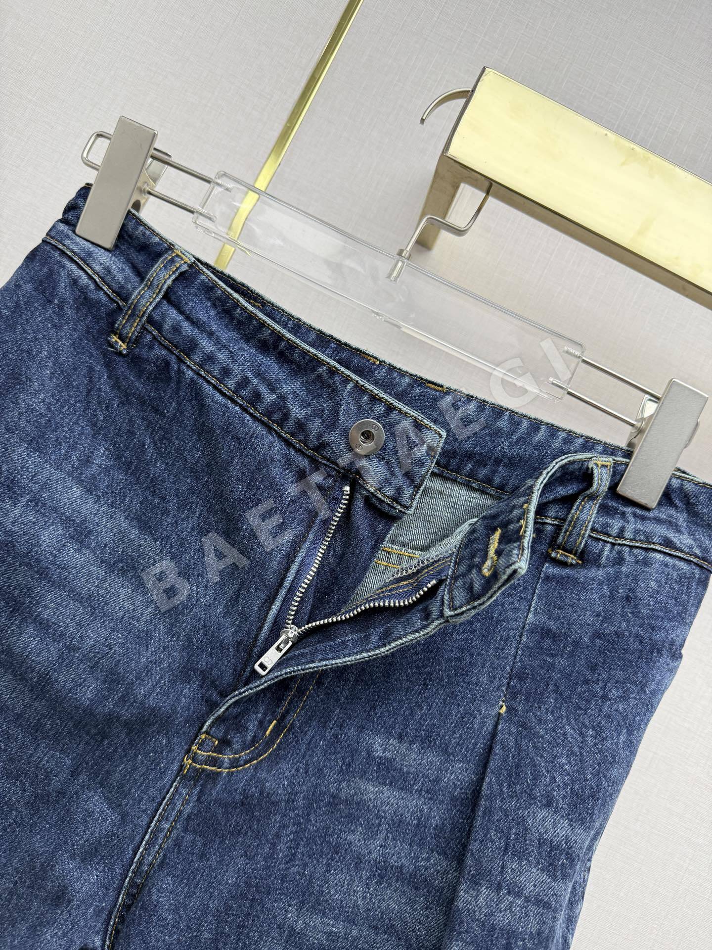 디올 여성 바지 93512 Dior Pants 상세 이미지 4