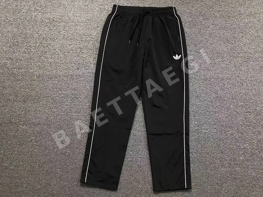 아디다스 바지 202926 Adidas Pants 상세 이미지 6