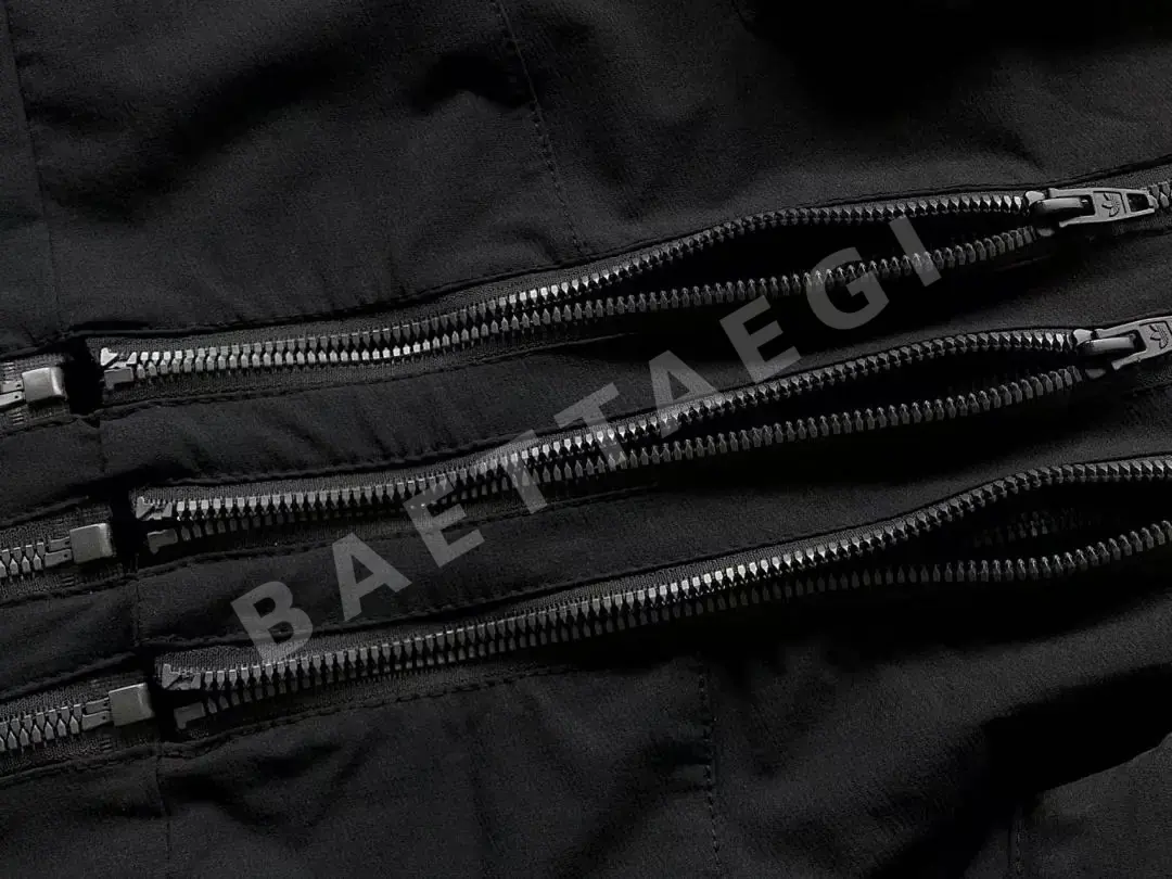 아디다스 바지 202793 Adidas Pants 상세 이미지 23