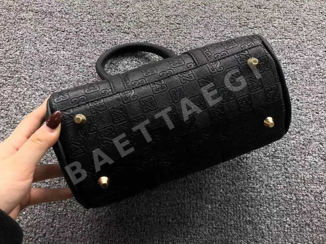 나이키 조던 가방 203127 Nike Jordan Bag 상세 이미지 21