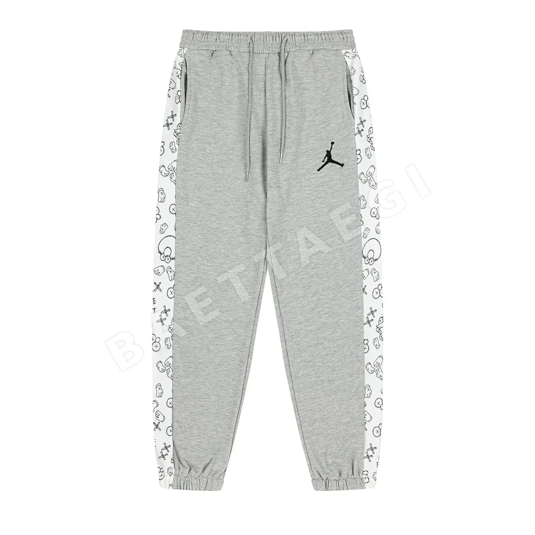 나이키 조던 바지 203028 Nike Jordan Pants 상세 이미지 5