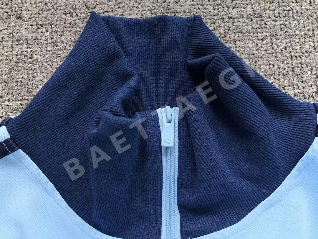 아디다스 자켓 202815 Adidas Jacket 상세 이미지 12