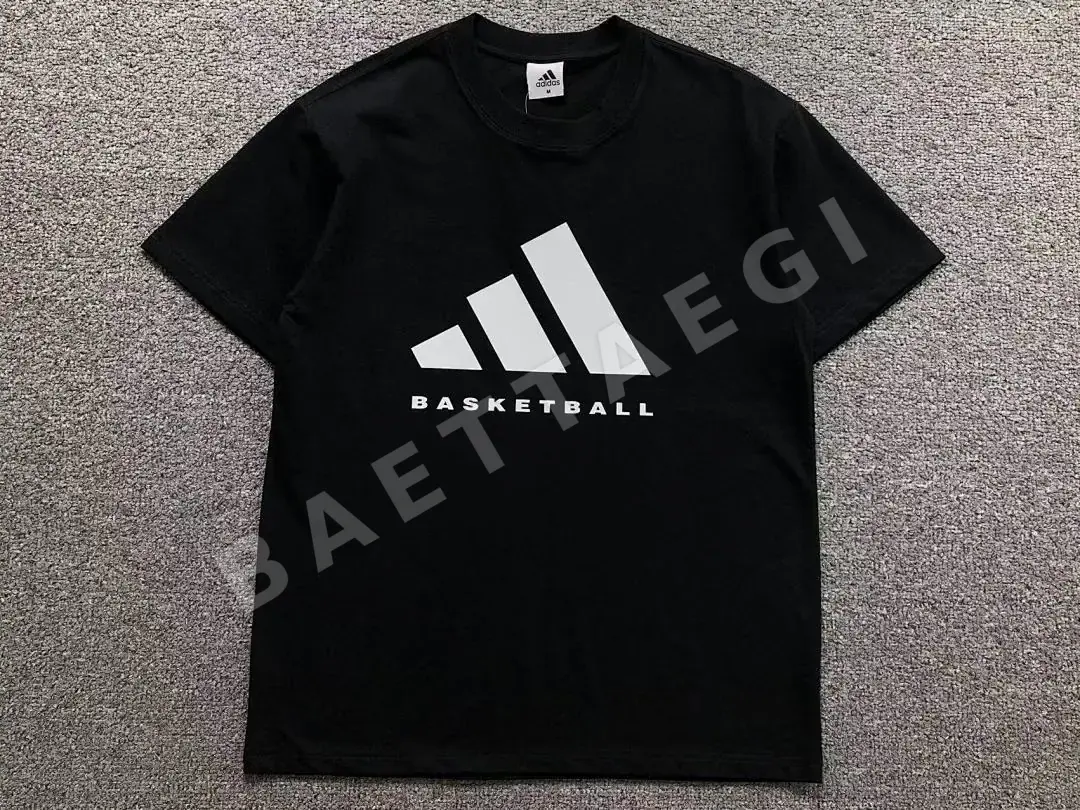 아디다스 반팔 티셔츠 202879 Adidas T-Shirt 상세 이미지 10