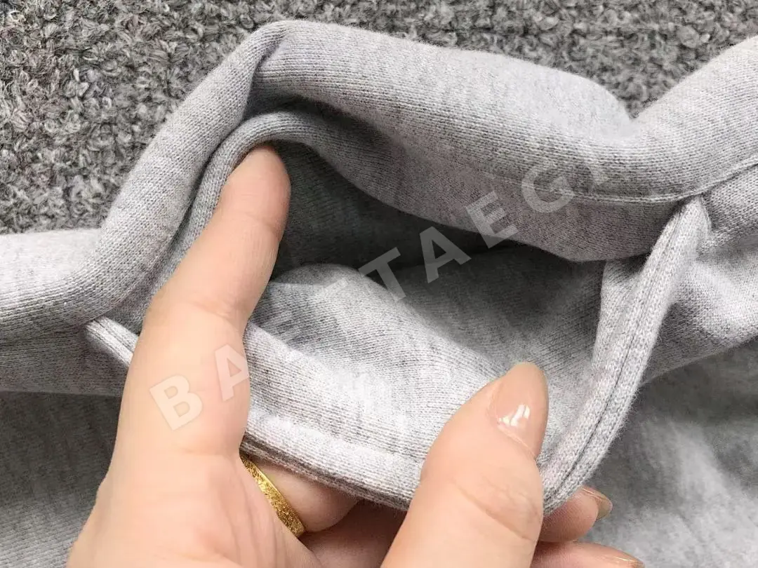 갤러리디파트먼트 바지 203190 Gallery Dept. Pants 상세 이미지 13