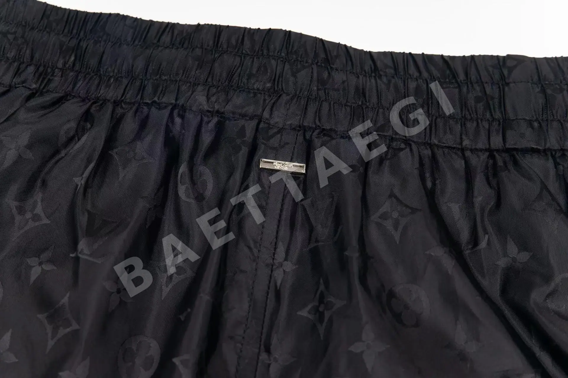 루이비통 남성 반바지 71577 Louis Vuitton Shorts 상세 이미지 9