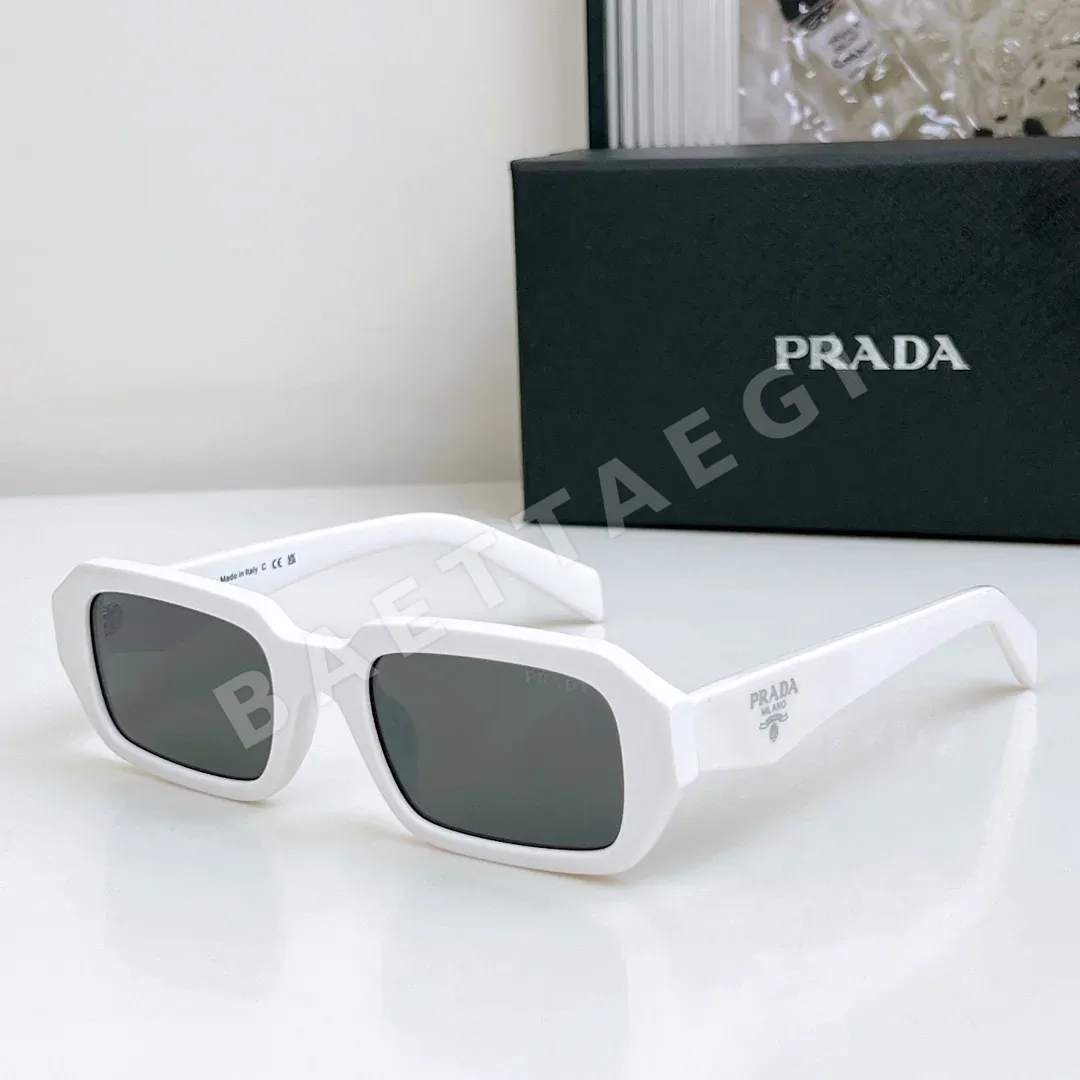 프라다 선글라스 74461 Prada Sunglasses 상세 이미지 2