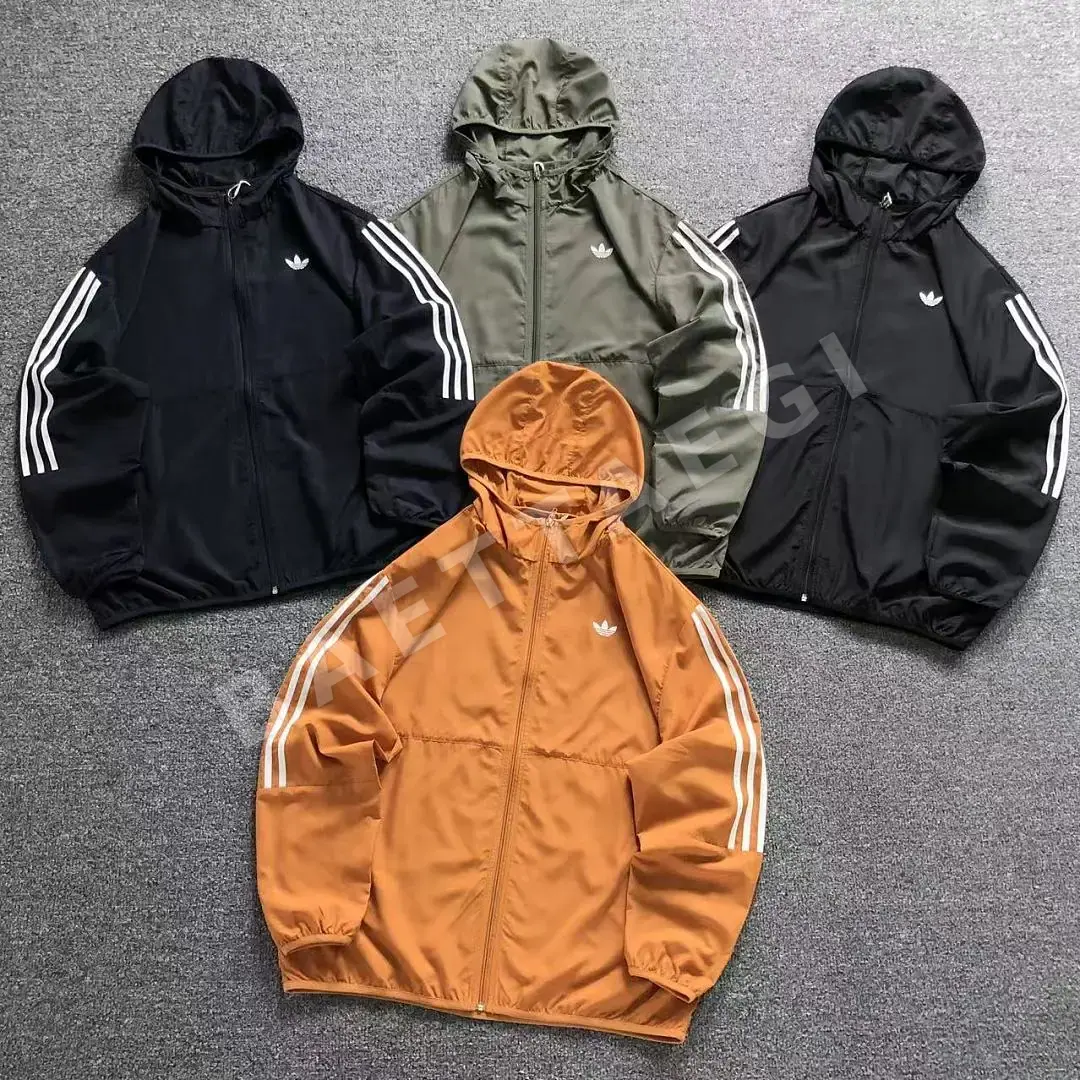 아디다스 자켓 202968 Adidas Jacket