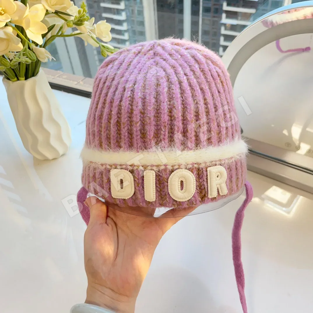 디올 모자 78614 Dior Cap 상세 이미지 6