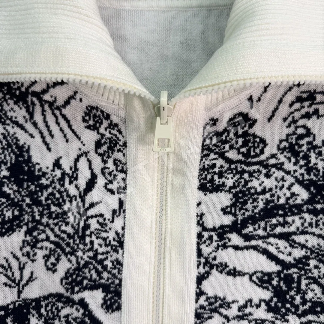 디올 여성 자켓 155913 Dior Jacket 상세 이미지 3