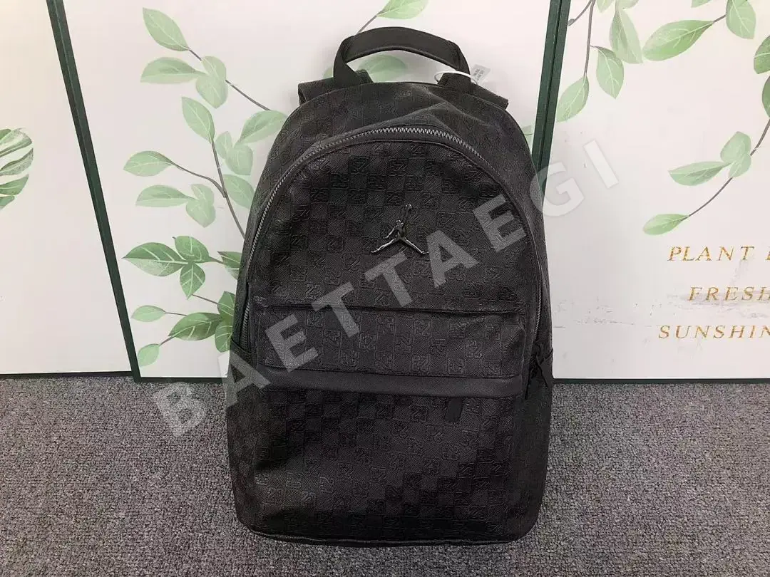 나이키 조던 가방 203121 Nike Jordan Bag 상세 이미지 7