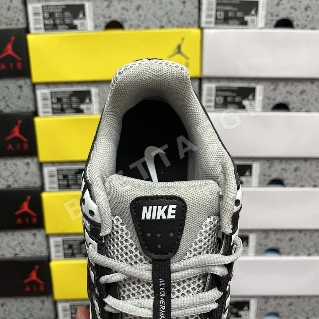 나이키 [PE] P 6000 그레이 HJ3488-002 201184 Nike P-6000 상세 이미지 9