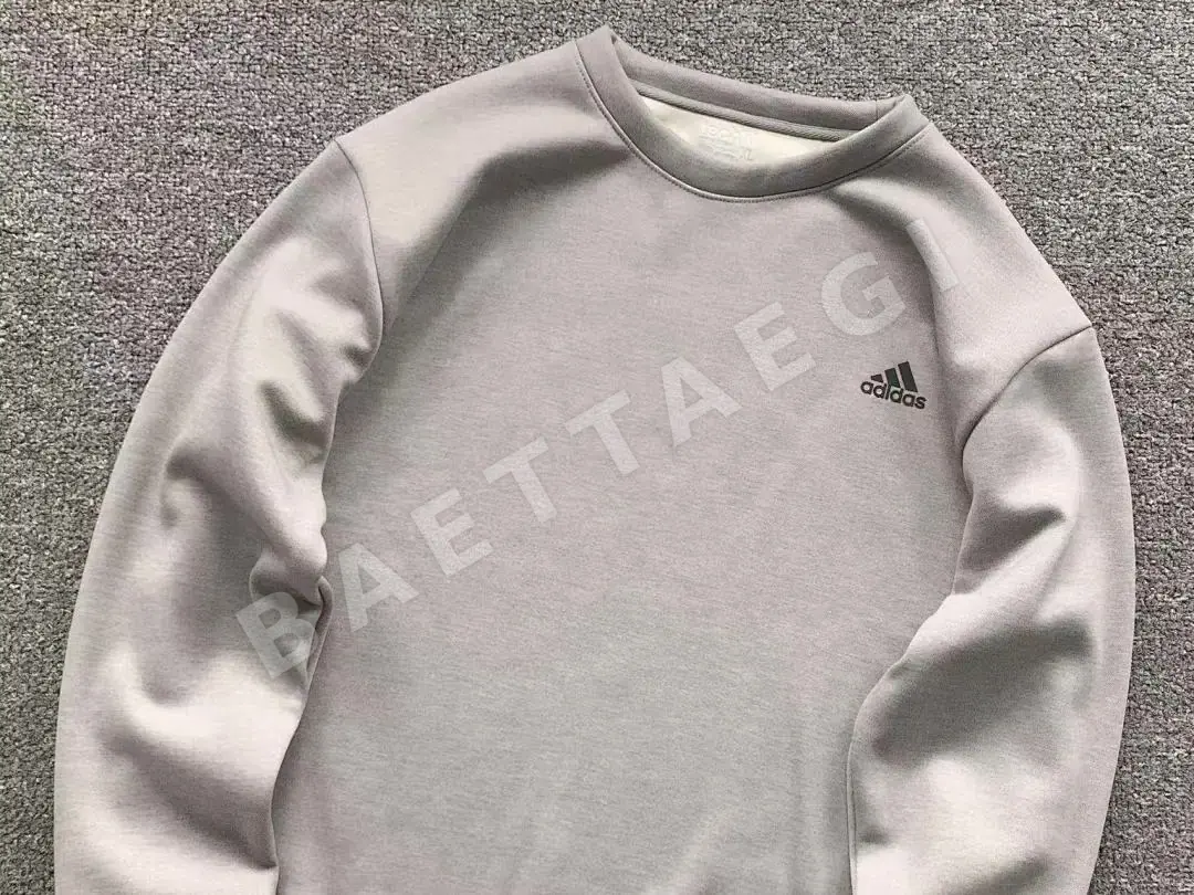 아디다스 후드티 202773 Adidas Hoodie 상세 이미지 9