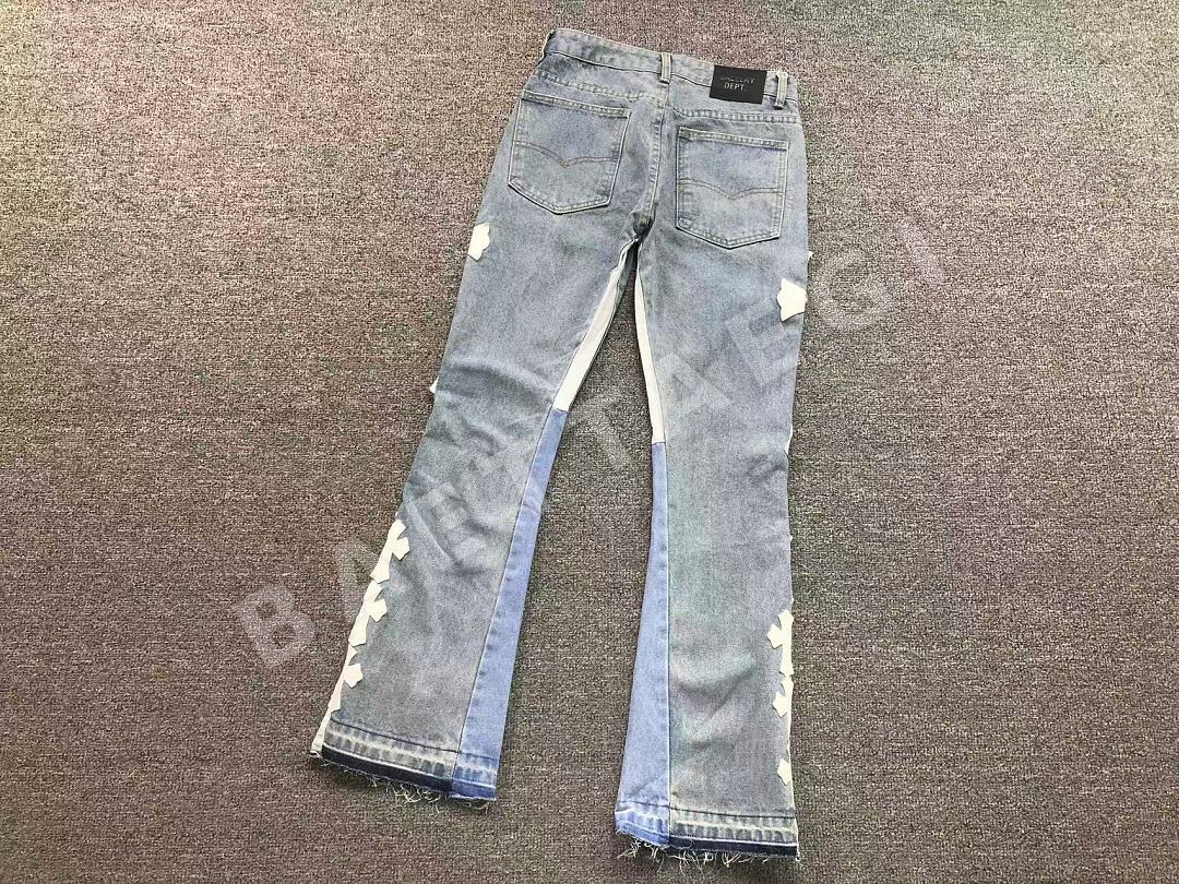 갤러리디파트먼트 바지 203290 Gallery Dept. Pants 상세 이미지 10