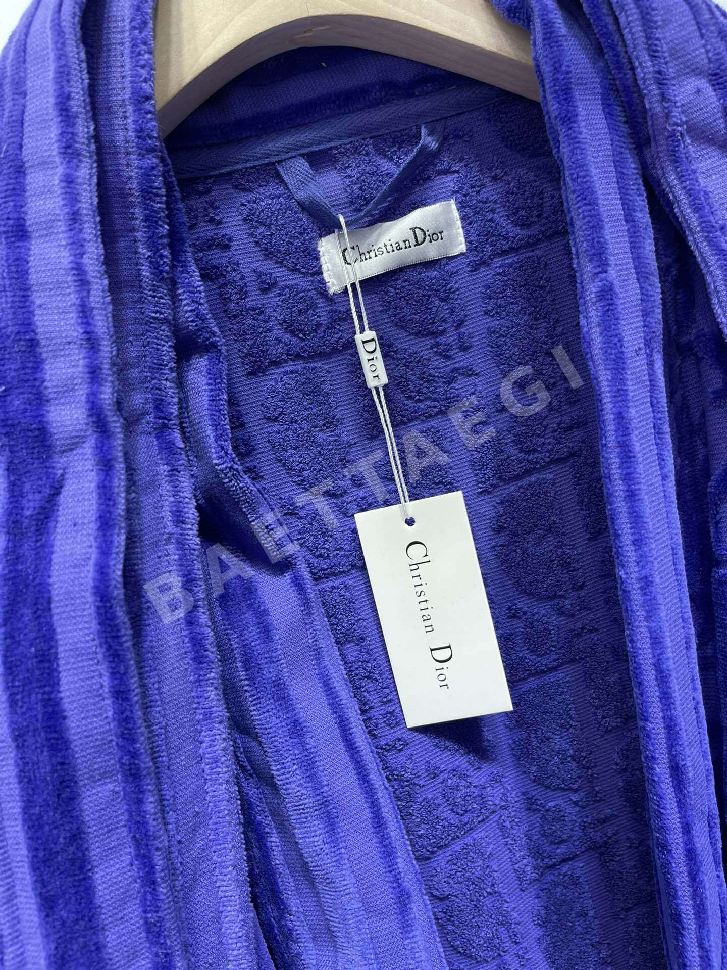 디올 여성 액티브웨어 89202 Dior Activewear 상세 이미지 3