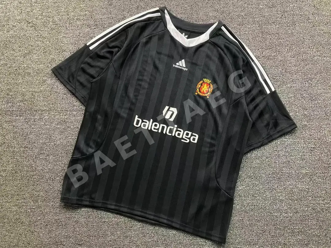 아디다스 반팔 티셔츠 202893 Adidas T-Shirt 상세 이미지 6