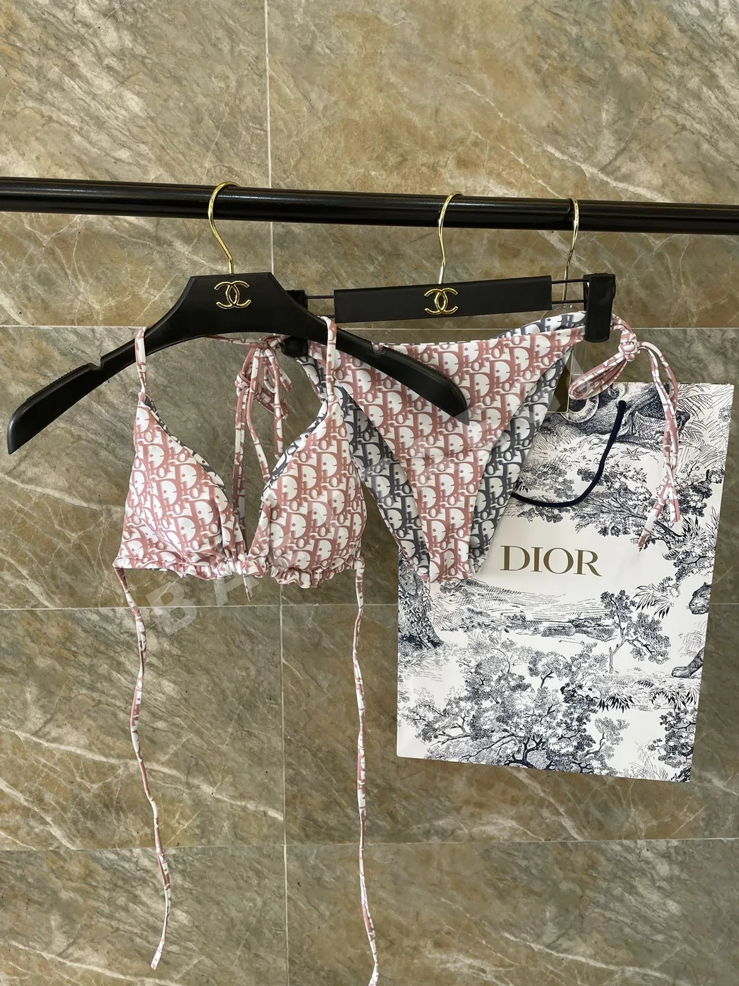 디올 여성 액티브웨어 89230 Dior Activewear 상세 이미지 7