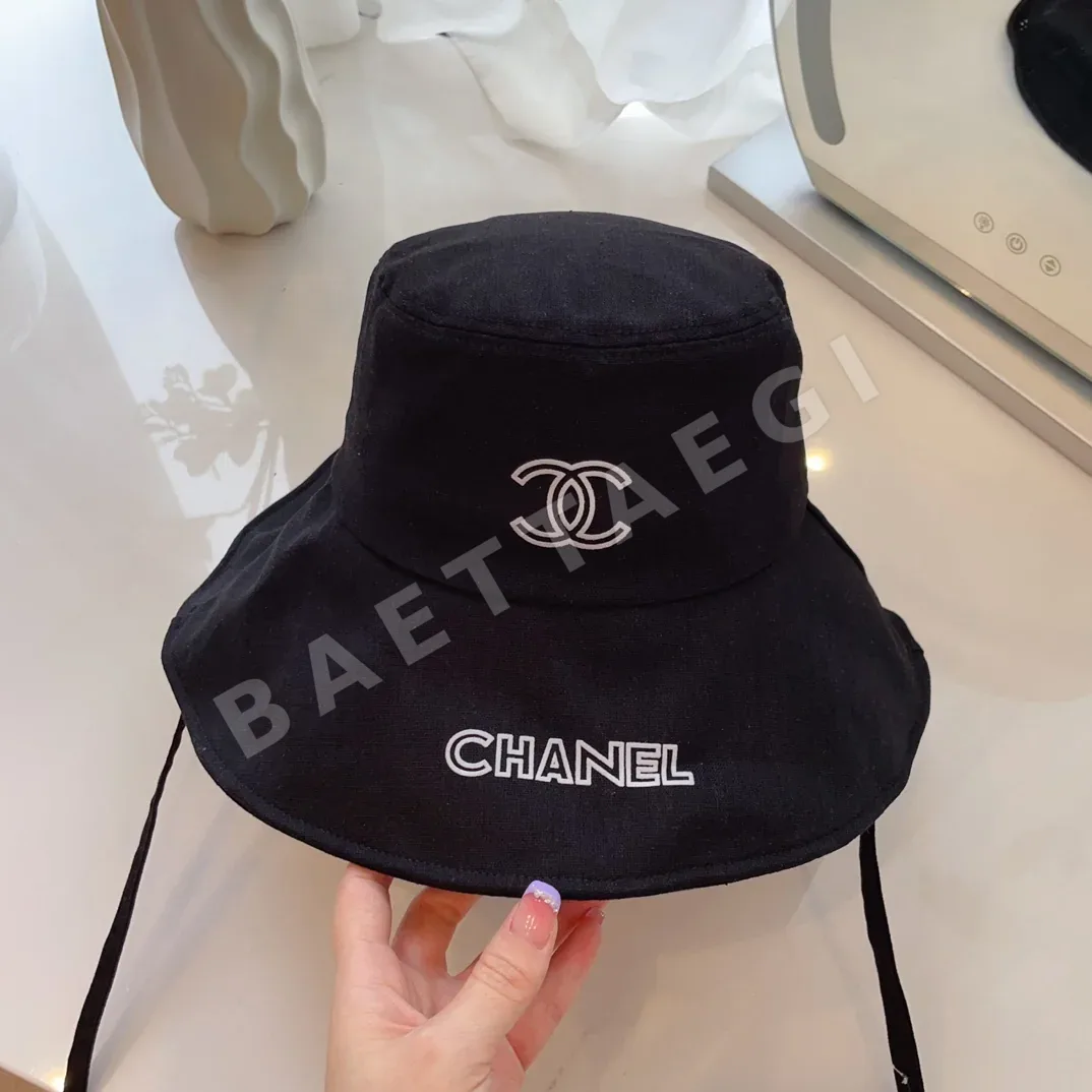 샤넬 모자 82334 Chanel Cap 상세 이미지 2