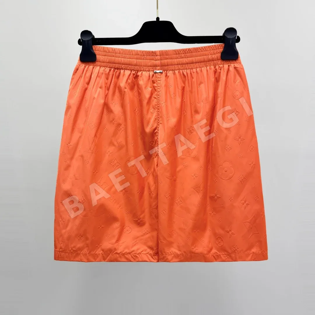 루이비통 남성 반바지 68923 Louis Vuitton Shorts 상세 이미지 2