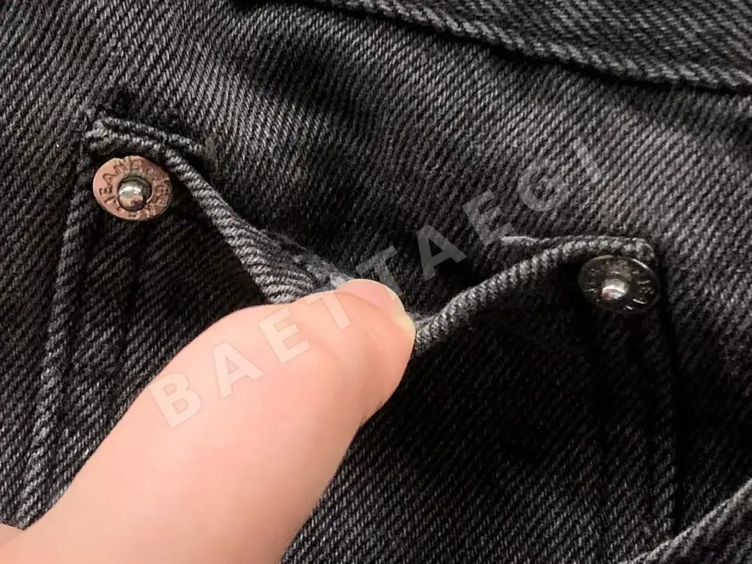 갤러리디파트먼트 바지 203248 Gallery Dept. Pants 상세 이미지 15