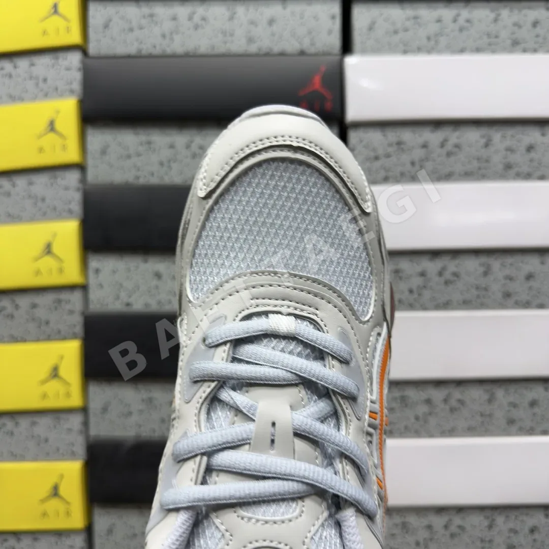 아식스 [M] 젤 NYC 1203A735-023 200516 Asics Gel-NYC 상세 이미지 2