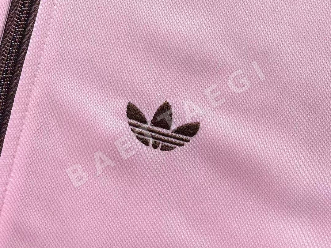 아디다스 후드티 202962 Adidas Hoodie 상세 이미지 9