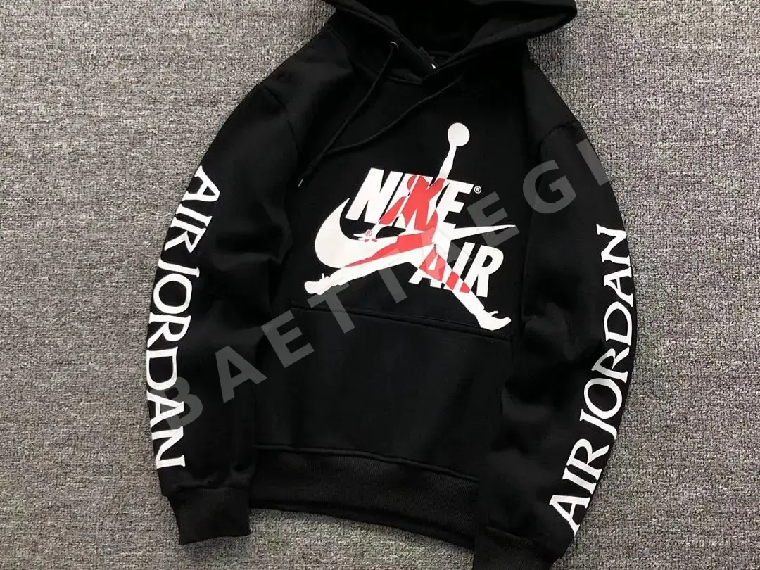나이키 조던 후드티 203072 Nike Jordan Hoodie 상세 이미지 12